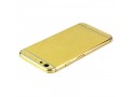 iPhone 6Plus housing